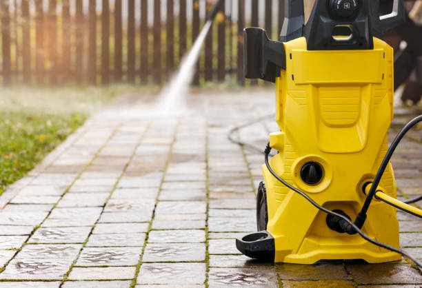 Pre-Holiday Cleaning in Web, AL